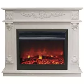 Бытовой каминный комплект Real-Flame