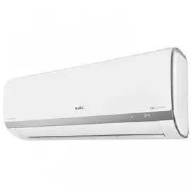 Бытовой кондиционер Ballu
