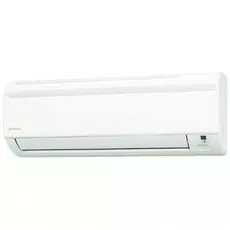 Бытовой кондиционер Daikin