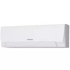 Бытовой кондиционер General