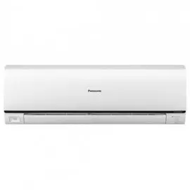 Бытовой кондиционер Panasonic