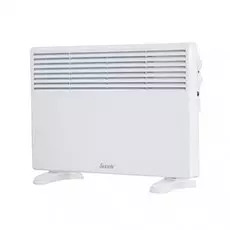 Бытовой конвектор Scoole