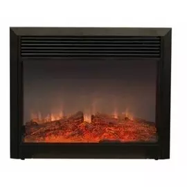 Бытовой очаг электрокамина Real-Flame