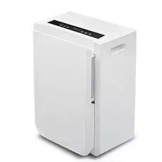 Бытовой осушитель Ballu