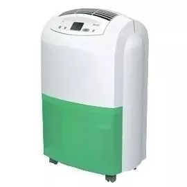 Бытовой осушитель Ballu