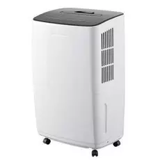 Бытовой осушитель Neoclima