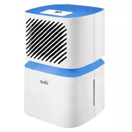 Бытовой осушитель воздуха Ballu