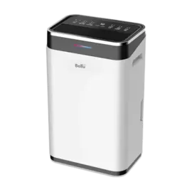Бытовой осушитель воздуха Ballu