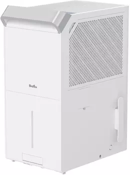 Бытовой осушитель воздуха Ballu