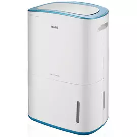 Бытовой осушитель воздуха Ballu