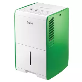 Бытовой осушитель воздуха Ballu
