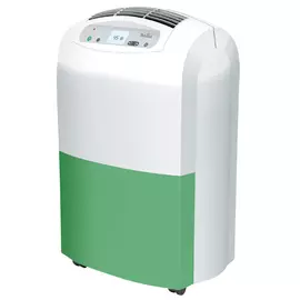 Бытовой осушитель воздуха Ballu