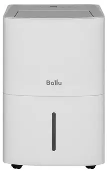 Бытовой осушитель воздуха Ballu