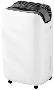 Бытовой осушитель воздуха Chigo