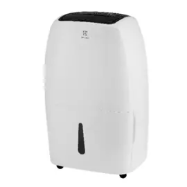 Бытовой осушитель воздуха Electrolux
