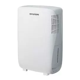 Бытовой осушитель воздуха Hyundai