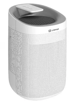 Бытовой осушитель воздуха Libhof