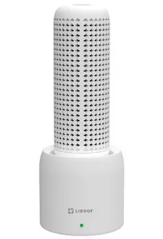Бытовой осушитель воздуха Libhof