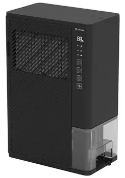 Бытовой осушитель воздуха Libhof