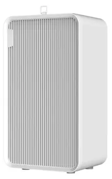 Бытовой осушитель воздуха Libhof