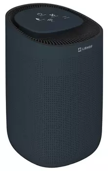 Бытовой осушитель воздуха Libhof