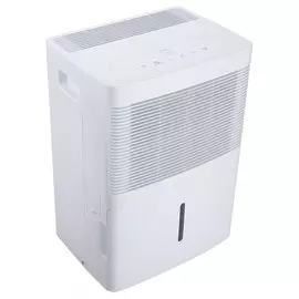 Бытовой осушитель воздуха Neoclima