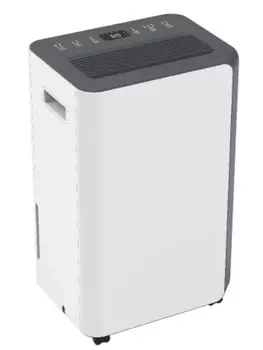 Бытовой осушитель воздуха Neoclima