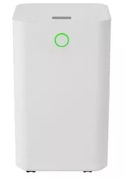 Бытовой осушитель воздуха Neoclima