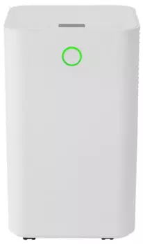 Бытовой осушитель воздуха Neoclima
