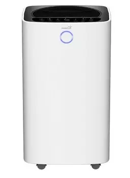 Бытовой осушитель воздуха Remez