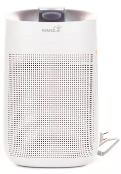 Бытовой осушитель воздуха REMEZair