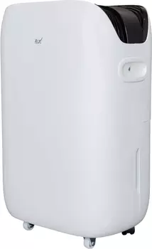 Бытовой осушитель воздуха Rix