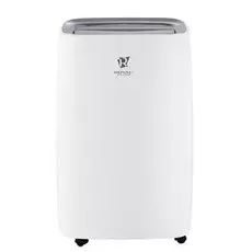 Бытовой осушитель воздуха Royal Clima