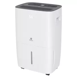 Бытовой осушитель воздуха Royal Clima