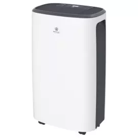 Бытовой осушитель воздуха Royal Clima