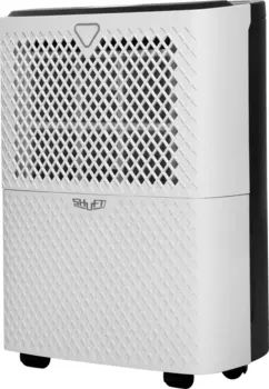 Бытовой осушитель воздуха Shuft