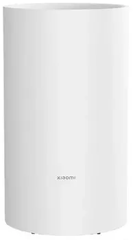Бытовой осушитель воздуха Xiaomi