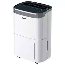 Бытовой осушитель воздуха Zanussi