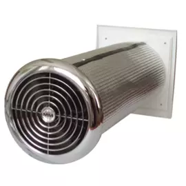 Бытовой проветриватель Mmotors