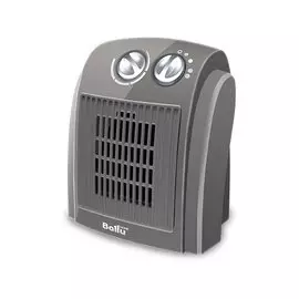 Бытовой тепловентилятор Ballu