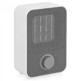 Тепловентилятор Ballu