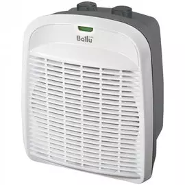 Тепловентилятор Ballu