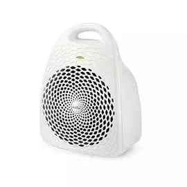 Тепловентилятор Ballu