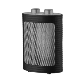 Тепловентилятор Hyundai