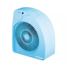Бытовой тепловентилятор Hyundai