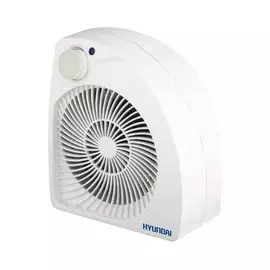 Бытовой тепловентилятор Hyundai