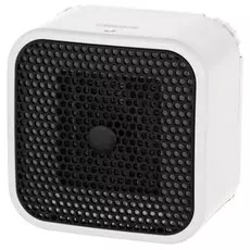 Тепловентилятор Zanussi