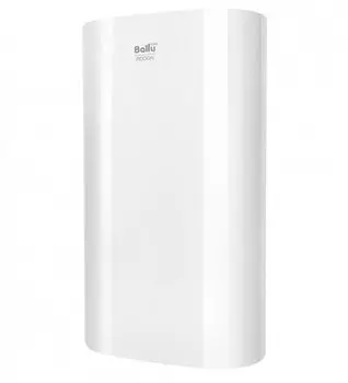 Бытовой водонагреватель Ballu