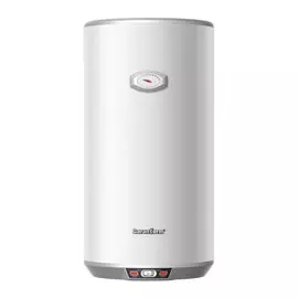 Бытовой водонагреватель Garanterm