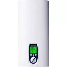 Бытовой водонагреватель Stiebel Eltron